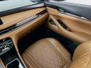 Thumbnail image of 2023 INFINITI QX60 at DeluxeAutoSalesLinden of Linden, NJ