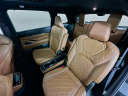 Thumbnail image of 2023 INFINITI QX60 at DeluxeAutoSalesLinden of Linden, NJ