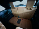 Thumbnail image of 2023 INFINITI QX60 at DeluxeAutoSalesLinden of Linden, NJ