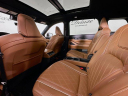 Thumbnail image of 2023 INFINITI QX60 at DeluxeAutoSalesLinden of Linden, NJ
