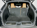 Thumbnail image of 2023 INFINITI QX60 at DeluxeAutoSalesLinden of Linden, NJ