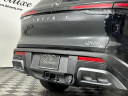 Thumbnail image of 2023 INFINITI QX60 at DeluxeAutoSalesLinden of Linden, NJ