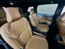 Thumbnail image of 2023 INFINITI QX60 at DeluxeAutoSalesLinden of Linden, NJ