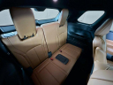 Thumbnail image of 2023 INFINITI QX60 at DeluxeAutoSalesLinden of Linden, NJ