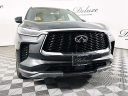 Thumbnail image of 2023 INFINITI QX60 at DeluxeAutoSalesLinden of Linden, NJ