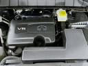 Thumbnail image of 2023 INFINITI QX60 at DeluxeAutoSalesLinden of Linden, NJ