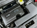 Thumbnail image of 2023 INFINITI QX60 at DeluxeAutoSalesLinden of Linden, NJ
