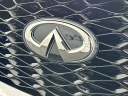 Thumbnail image of 2023 INFINITI QX60 at DeluxeAutoSalesLinden of Linden, NJ