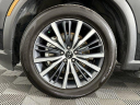 Thumbnail image of 2023 INFINITI QX60 at DeluxeAutoSalesLinden of Linden, NJ