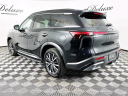 Thumbnail image of 2023 INFINITI QX60 at DeluxeAutoSalesLinden of Linden, NJ