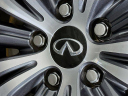 Thumbnail image of 2023 INFINITI QX60 at DeluxeAutoSalesLinden of Linden, NJ