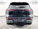 Thumbnail image of 2023 INFINITI QX60 at DeluxeAutoSalesLinden of Linden, NJ