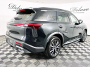 Thumbnail image of 2023 INFINITI QX60 at DeluxeAutoSalesLinden of Linden, NJ
