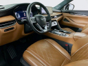 Thumbnail image of 2023 INFINITI QX60 at DeluxeAutoSalesLinden of Linden, NJ