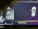 Thumbnail image of 2023 INFINITI QX60 at DeluxeAutoSalesLinden of Linden, NJ