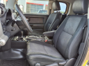 Thumbnail image of 2014 Toyota FJ Cruiser at Magness Toyota