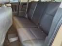 Thumbnail image of 2014 Toyota FJ Cruiser at Magness Toyota