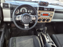 Thumbnail image of 2014 Toyota FJ Cruiser at Magness Toyota