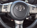 Thumbnail image of 2014 Toyota FJ Cruiser at Magness Toyota