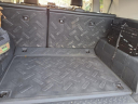 Thumbnail image of 2014 Toyota FJ Cruiser at Magness Toyota