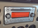 Thumbnail image of 2014 Toyota FJ Cruiser at Magness Toyota