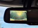 Thumbnail image of 2014 Toyota FJ Cruiser at Magness Toyota