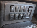 Thumbnail image of 2014 Toyota FJ Cruiser at Magness Toyota