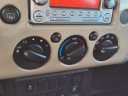 Thumbnail image of 2014 Toyota FJ Cruiser at Magness Toyota