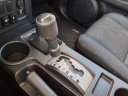 Thumbnail image of 2014 Toyota FJ Cruiser at Magness Toyota