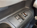 Thumbnail image of 2014 Toyota FJ Cruiser at Magness Toyota