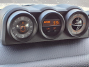 Thumbnail image of 2014 Toyota FJ Cruiser at Magness Toyota