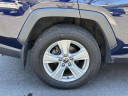 Thumbnail image of 2021 Toyota RAV4 Hybrid at Kia of Huntington