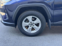 Thumbnail image of 2021 Toyota RAV4 Hybrid at Kia of Huntington