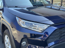 Thumbnail image of 2021 Toyota RAV4 Hybrid at Kia of Huntington