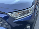 Thumbnail image of 2021 Toyota RAV4 Hybrid at Kia of Huntington
