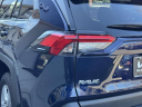 Thumbnail image of 2021 Toyota RAV4 Hybrid at Kia of Huntington