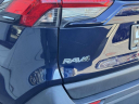 Thumbnail image of 2021 Toyota RAV4 Hybrid at Kia of Huntington
