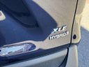 Thumbnail image of 2021 Toyota RAV4 Hybrid at Kia of Huntington