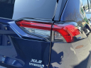 Thumbnail image of 2021 Toyota RAV4 Hybrid at Kia of Huntington