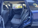 Thumbnail image of 2021 Toyota RAV4 Hybrid at Kia of Huntington