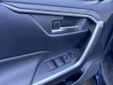 Thumbnail image of 2021 Toyota RAV4 Hybrid at Kia of Huntington