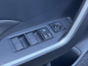 Thumbnail image of 2021 Toyota RAV4 Hybrid at Kia of Huntington