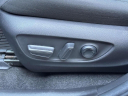 Thumbnail image of 2021 Toyota RAV4 Hybrid at Kia of Huntington
