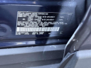 Thumbnail image of 2021 Toyota RAV4 Hybrid at Kia of Huntington