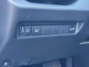 Thumbnail image of 2021 Toyota RAV4 Hybrid at Kia of Huntington
