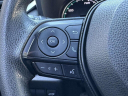 Thumbnail image of 2021 Toyota RAV4 Hybrid at Kia of Huntington