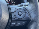 Thumbnail image of 2021 Toyota RAV4 Hybrid at Kia of Huntington
