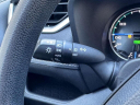 Thumbnail image of 2021 Toyota RAV4 Hybrid at Kia of Huntington
