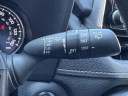 Thumbnail image of 2021 Toyota RAV4 Hybrid at Kia of Huntington