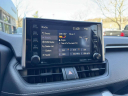 Thumbnail image of 2021 Toyota RAV4 Hybrid at Kia of Huntington